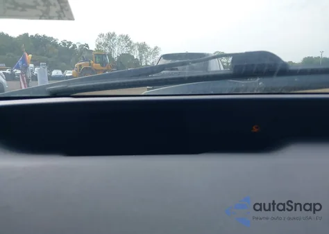 2008 Toyota Prius Touring from USA, damaged, VIN JTDKB20U087716479